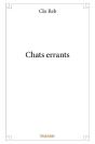 Chats Errants - Preview