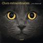 Chats Extraordinaires - Preview