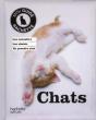 Chats - Preview