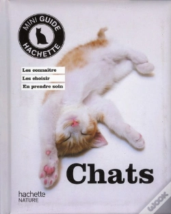 Capa do artigo Chats