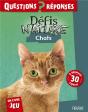 Chats - Preview