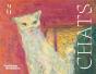Chats - Preview