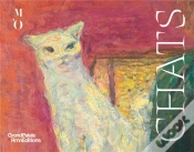 Capa do artigo Chats