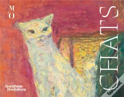 Capa do artigo Chats