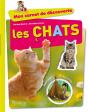 Chats (Les) - Preview