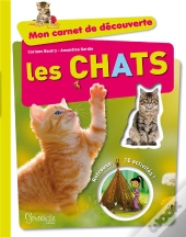 Chats (Les)