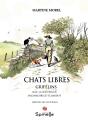 Chats Libres : Grifélins - Preview