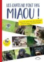 Chats Ne Font Pas Miaou (Les) - Preview