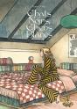 Chats Noirs, Chiens Blancs T.2 Chemin Faisant T2 - Preview