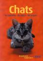 Chats ; Nouvelle Edition - Preview