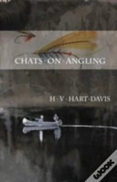 Chats On Angling