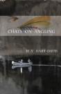 Chats On Angling - Preview