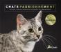 Chats Passionnement - Preview
