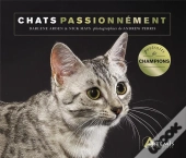 Chats Passionnement