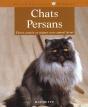 Chats Persans - Preview