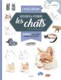 Chats - Preview
