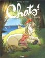 Chats T.3 - Preview