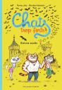 Chats Trop Forts : Restons Soudés - Preview