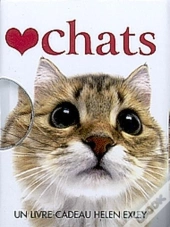 Chats