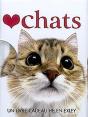 Chats - Preview