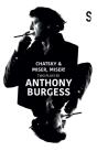 Chatsky & Miser! Miser! Two Plays By Anthony Burgess - Preview