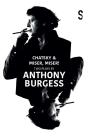 Chatsky & Miser, Miser! Two Plays By Anthony Burgess - Preview