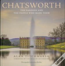 Chatsworth