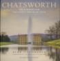 Chatsworth - Preview