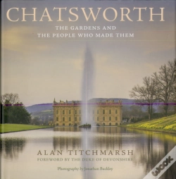 Capa do artigo Chatsworth