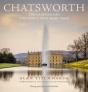 Chatsworth - Preview