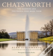 Capa do artigo Chatsworth