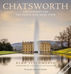 Capa do artigo Chatsworth