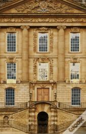 Chatsworth, Arcadia, Now