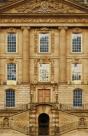 Chatsworth, Arcadia, Now - Preview