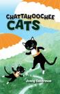 Chattahoochee Cats - Preview