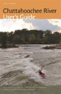 Chattahoochee River User'S Guide - Preview