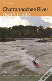 Capa do artigo Chattahoochee River User
