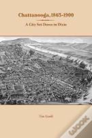 Chattanooga, 1865-1900