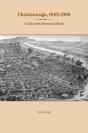 Chattanooga, 1865-1900 - Preview