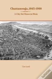 Chattanooga, 1865-1900
