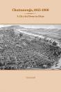 Chattanooga, 1865-1900 - Preview