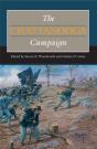 Chattanooga Campaign - Preview