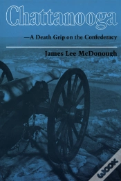 Capa do artigo Chattanooga