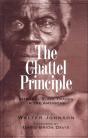 Chattel Principle - Preview