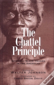 Capa do artigo Chattel Principle