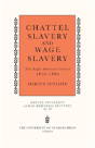 Chattel Slavery And Wage Slavery - Preview