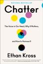 Chatter - Preview