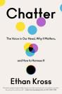 Chatter - Preview