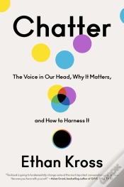 Capa do artigo Chatter