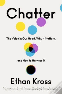 Capa do artigo Chatter